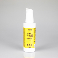 Anti Shock Leave-in Pré Treino 120ml