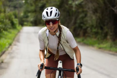 Bretelle PRO PREMIUM WHITE- Feminino - (cópia) - buy online