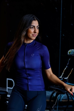 Jersey PRO Basic Colors - ENCOMENDE a sua na internet