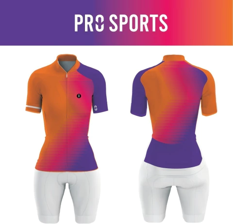 Jersey Pôr do Sol - buy online