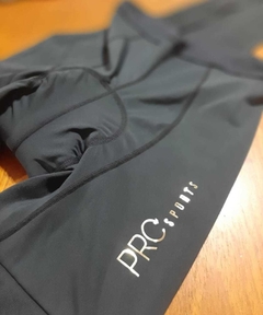 Bretelle PRO PREMIUM Verde petróleo - Feminino - PROMOÇÃO ULTIMAS UNIDADES! - loja online