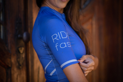 Jersey PRO Basic Colors - ENCOMENDE a sua
