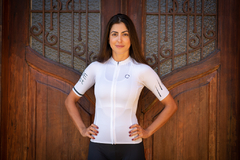 Jersey PRO Basic Colors - ENCOMENDE a sua - comprar online
