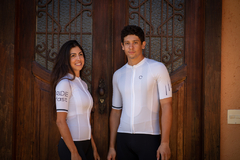 Jersey PRO Basic Colors - ENCOMENDE a sua