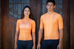 Jersey PRO Basic Colors - ENCOMENDE a sua na internet