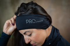 Gola PRO Winter - lisa - Pro Sports