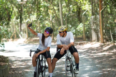 Jersey PRO Basic Colors - Masculina na internet