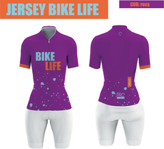 Jersey Bike LIFE - buy online