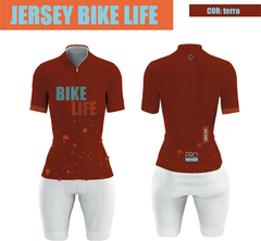 Jersey Bike LIFE - buy online