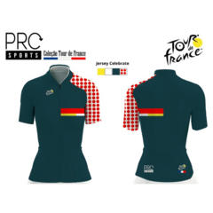Jersey Celebrate - SOB ENCOMENDA