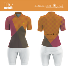 Jersey Pampulha - SOB ENCOMENDA - comprar online