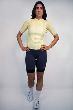 Imagem do Jersey PRO Basic Colors - Feminina
