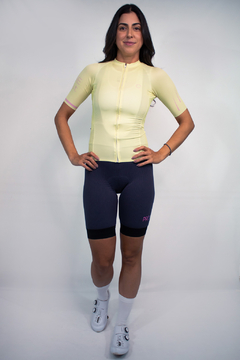 Jersey PRO Basic Colors - ENCOMENDE a sua - loja online