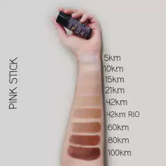 Pink Stick 21Km Protetor Solar Facial (FPS 90 / FPUVA 70) 14g on internet