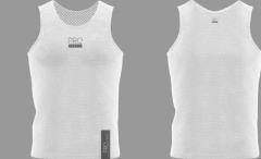 UNDER PRO - base layer - Pro Sports