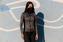 Gola PRO Winter - lisa