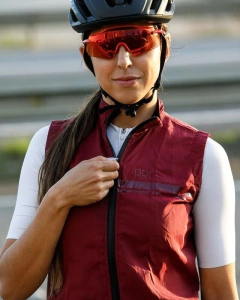 Colete PRO Wind NEW DUO - Corta vento - buy online