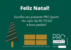 Vale PRESENTE - comprar online
