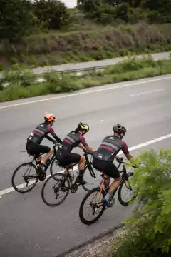 Kit 1 : 10 unidades de Camisa - Jersey Personalizada do seu jeito - loja online