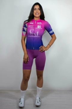 Kit 3 : 30 unidades de Camisa - Jersey Personalizada do seu jeito on internet