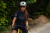 Carrusel Pro Sports
