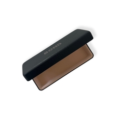 ESTUCHE RÍGIDO - comprar online