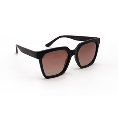 BEGUR N - BOND Eyewear