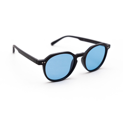 BLANES N - BOND Eyewear