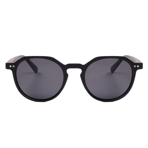 BLANES N - comprar online
