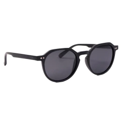 BLANES N - comprar online