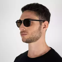 BLANES N - BOND Eyewear
