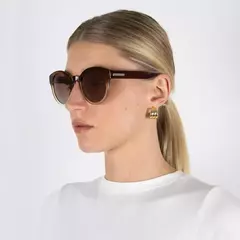 CAP ROIG M - BOND Eyewear