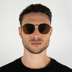 CARCAVELO N - BOND Eyewear