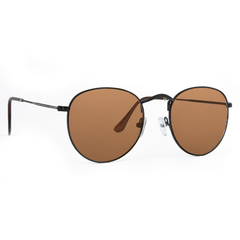 CARCAVELO N - comprar online