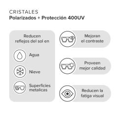 POLLENÇA N - tienda online