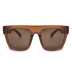 D'ARO M - comprar online