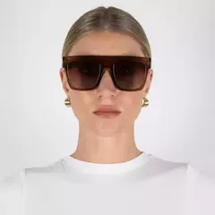 D'ARO M - tienda online