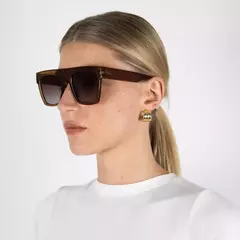 D'ARO M - BOND Eyewear