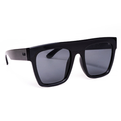 D'ARO N - BOND Eyewear