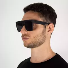 D'ARO N - comprar online