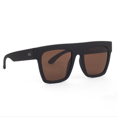 D`ARO NEGRO - comprar online