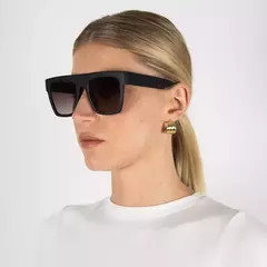 D'ARO N - BOND Eyewear
