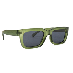 MOLARA OLIVE en internet