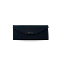 ESTUCHE PLEGABLE