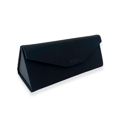 ESTUCHE PLEGABLE - comprar online