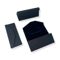 ESTUCHE PLEGABLE en internet