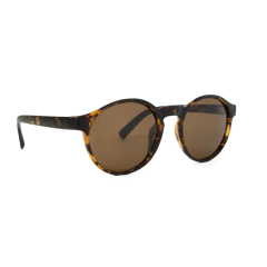 FIGUERA HAVANA - comprar online