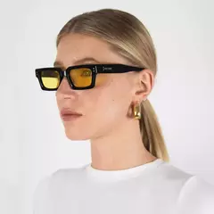 LUCKY N - BOND Eyewear