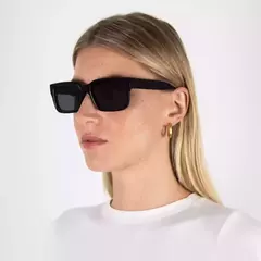 MOLARA FOG - BOND Eyewear