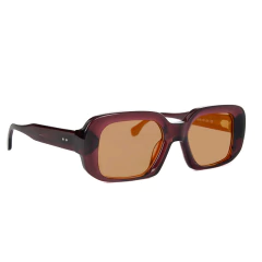MOURILLON WOOD - comprar online
